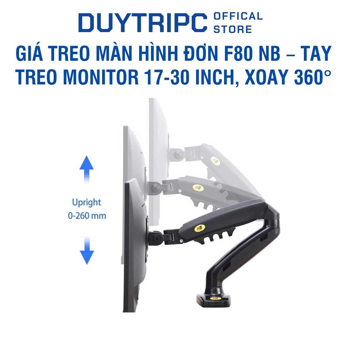 Ảnh sản phẩm 1